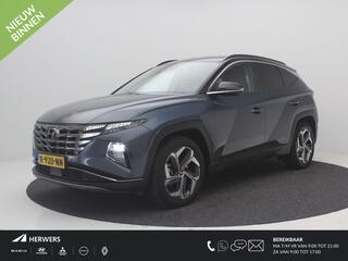 hyundai-tucson-1.6-t-gdi-hev-premiu