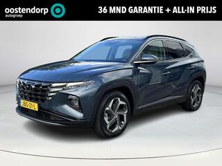 hyundai-tucson-1.6-t-gdi-hev-premiu
