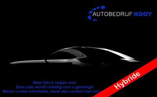 hyundai-tucson-1.6-t-gdi-hev-premiu