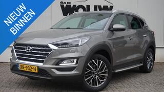 hyundai-tucson-1.6-gdi-premium-elek