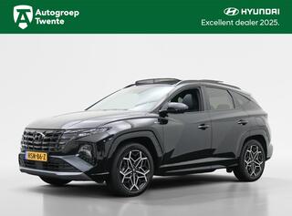 hyundai-tucson-1.6-t-gdi-n-line-sky