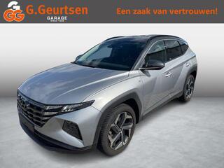 hyundai-tucson-1.6-t-gdi-mhev-premi