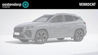 hyundai-tucson-1.6-t-gdi-hev-n-line