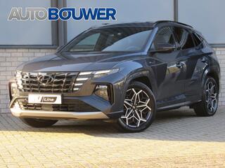hyundai-tucson-1.6-t-gdi-265-pk-phe