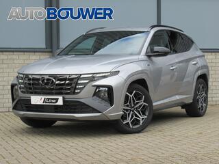 hyundai-tucson-1.6-t-gdi-230-pk-hev