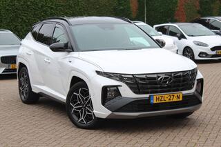 hyundai-tucson-1.6-t-gdi-phev-premi