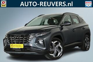 hyundai-tucson-1.6-t-gdi-phev-comfo