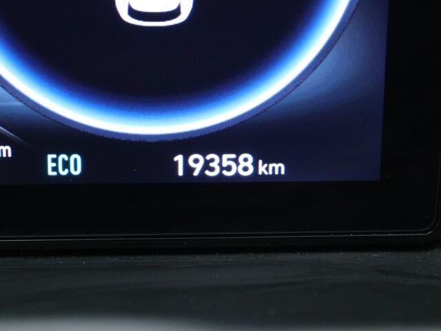 Hyundai TUCSON 1.6 T-GDI PHEV N Line 4WD | Private Lease 669,- p.m. |