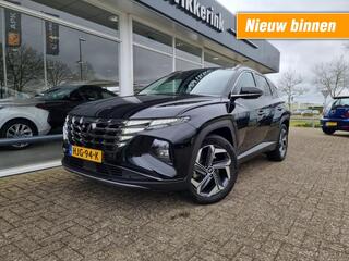 hyundai-tucson-1.6-t-gdi-phev-comfo