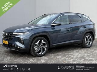hyundai-tucson-1.6-t-gdi-phev-comfo