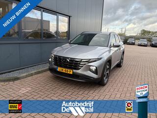 hyundai-tucson-1.6-t-gdi-180pk-hev-