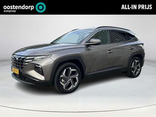 hyundai-tucson-1.6-t-gdi-phev-comfo