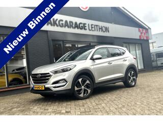 hyundai-tucson-1.6-t-gdi-premium-17
