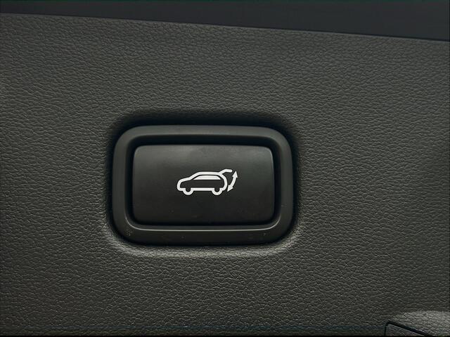 Hyundai TUCSON 1.6 T-GDI PHEV N Line 4WD | 360 Cam | Apple Carplay | Stoel/ Stuur verw.