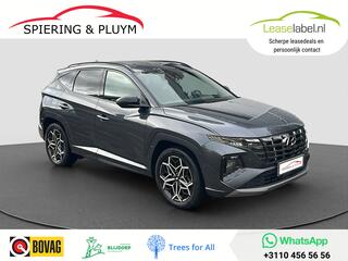 hyundai-tucson-1.6-t-gdi-phev-n-lin