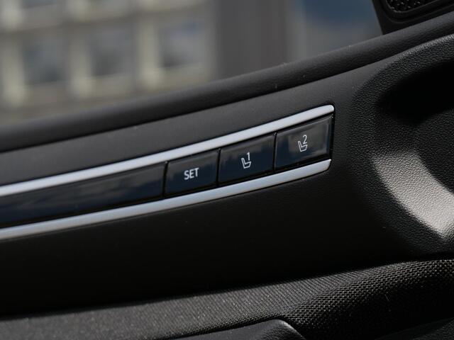 Hyundai TUCSON HEV HYBRID PREMIUM SKY/ PANORAMADAK/ 360°CAMERA/ AFN. TREKHAAK/ LEER/ ELEKT. KLEP