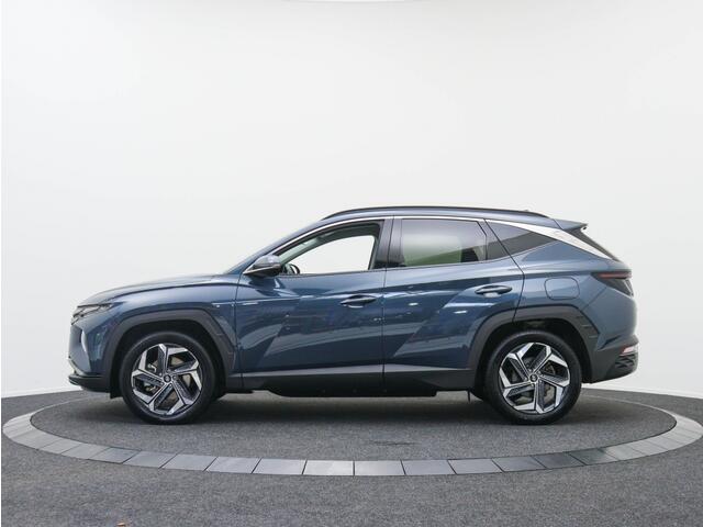 Hyundai TUCSON 1.6 T-GDI PHEV Comfort | Private lease 699 pm