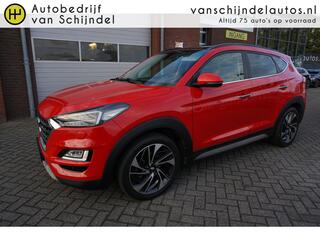 hyundai-tucson-1.6-t-gdi-177pk-auto