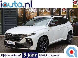 hyundai-tucson-1.6-t-gdi-hev-n-line