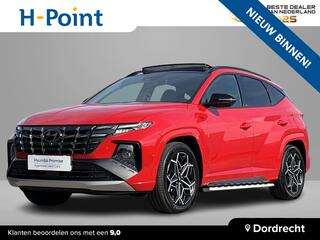 hyundai-tucson-1.6-t-gdi-265pk-phev