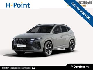 hyundai-tucson-1.6-t-gdi-phev-n-lin