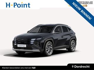 hyundai-tucson-1.6-t-gdi-phev-comfo