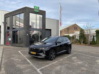 hyundai-tucson-1.6-t-gdi-hev-n-line