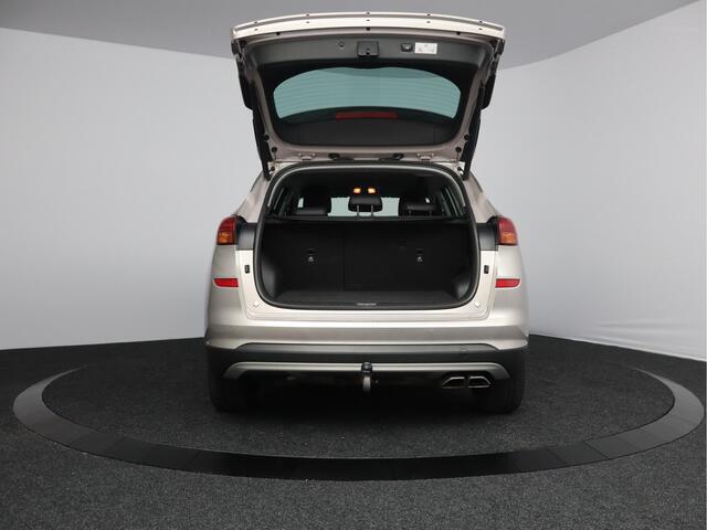 Hyundai TUCSON 1.6 T-GDI Premium 360° Camera | Trekhaak