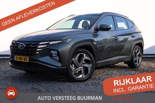 hyundai-tucson-1.6-t-gdi-phev-comfo