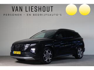 hyundai-tucson-1.6-t-gdi-mhev-n-lin