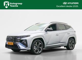 hyundai-tucson-1.6-t-gdi-phev-n-lin