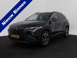 hyundai-tucson-1.6-t-gdi-hev-premiu