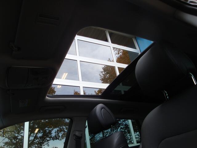 Hyundai TUCSON 1.6 T-GDi Premium 4WD / Trekhaak/ Panoramadak