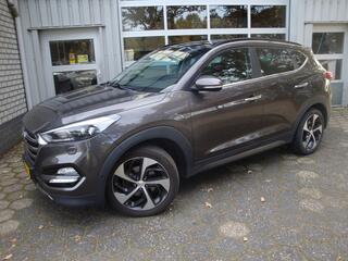 hyundai-tucson-1.6-t-gdi-premium-4w