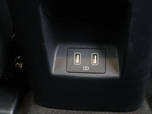 Hyundai TUCSON 1.6 T-GDI MHEV Comfort Smart | Stoel en Stuurverwarming | 1e Eigenaar | Trekhaak | Dealer onderhouden |