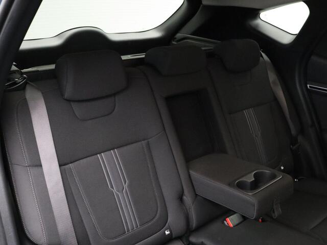 Hyundai TUCSON 1.6 T-GDI MHEV Comfort Smart | Stoel en Stuurverwarming | 1e Eigenaar | Trekhaak | Dealer onderhouden |