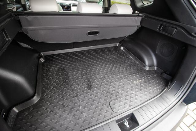 Hyundai TUCSON 1.6 T-GDI PHEV Premium Sky 4WD - Panorama-schuif- kanteldak | Trekhaak