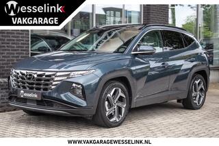 hyundai-tucson-1.6-t-gdi-phev-premi