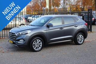 hyundai-tucson-1.6-t-gdi-comfort-19