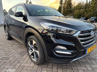 hyundai-tucson-1.6-t-gdi-prem.-4wd