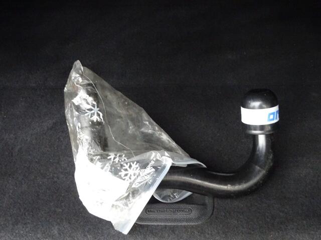 Hyundai TUCSON 1.6 GDI COMFORT