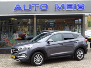 hyundai-tucson-1.6-gdi-comfort