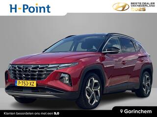 hyundai-tucson-1.6-t-gdi-265pk-phev