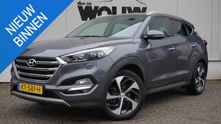 hyundai-tucson-1.6-t-gdi-premium-4w