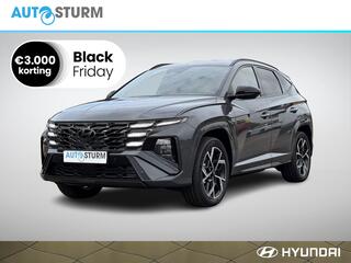 hyundai-tucson-1.6-t-gdi-phev-n-lin