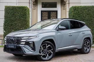 hyundai-tucson-1.6-t-gdi-phev-n-lin