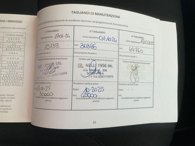 Hyundai TUCSON 1.6 T-GDI HEV 230pk Comfort Smart / Fabrieksgarantie tot 09-2028 / Dealer onderhouden / Trekgewicht 1650 KG / Navigatie / Achteruitrijcamera / Stuur- en stoelverwarming / Apple Carplay/Android auto / 19" LM /