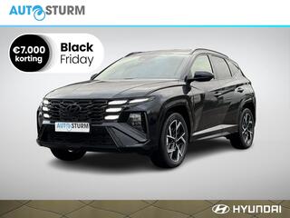 hyundai-tucson-1.6-t-gdi-hev-n-line