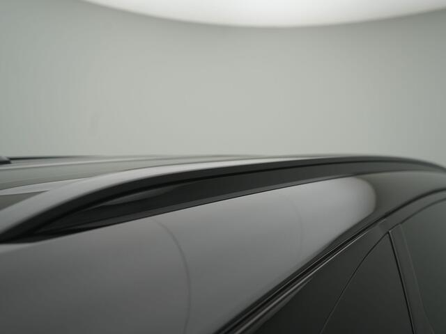 Hyundai TUCSON 1.6 T-GDI HEV N Line - RIJKLAARPRIJS - All Seasonbanden - 360 graden Camera - Adaptive Cruise Control - Afneembare Trekhaak