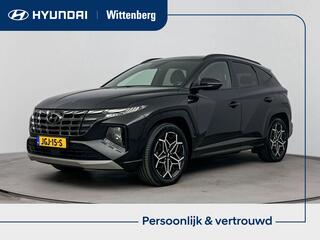 hyundai-tucson-1.6-t-gdi-phev-n-lin
